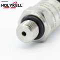 HOLYKELL Ceramic Pressure Sensor 0 5vdc Saída